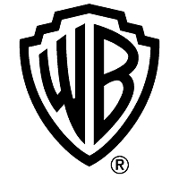 Warner Brothers