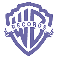 Download Warner Brothers Records