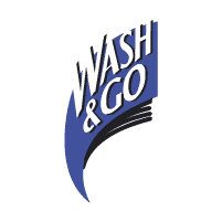 Wash & Go (Procter & Gamble)