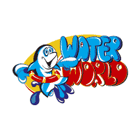 Waterworld
