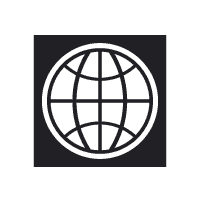 World Bank