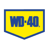 Download WD-40