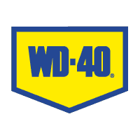 WD-40