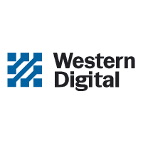 WESTERN DIGITAL