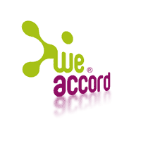 We Accord