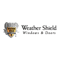 Weather Shield Windows & Doors