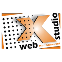 webxstudio