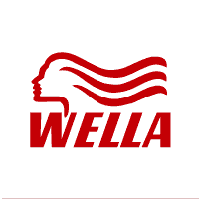 Wella Group Download Logos Gmk Free Logos