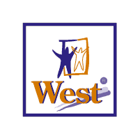 WEST Cigarettes