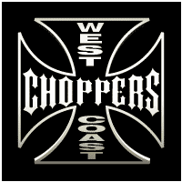 West Coast Choppers