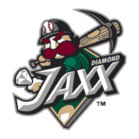 West Tenn Diamond Jaxx