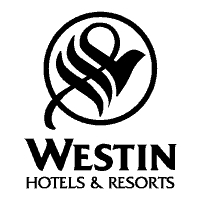 Download Westin HOTELS & RESORTS