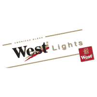 WEST Lights