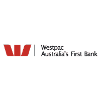 Westpac - Australia s First Bank