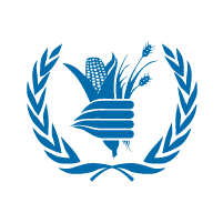 WFP