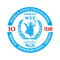 Download WFP Armenia 10 Years