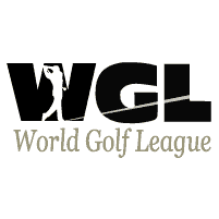 Download WGL World Golf League