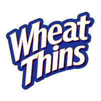 Wheat Thins (Kraft Foods)