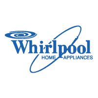 Download WHIRPOOL