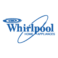 WHIRPOOL