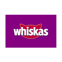 WHISKAS