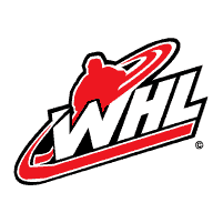 Download WHL (Western Hockey League)