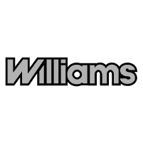 Download Williams