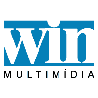 Win Multimidia