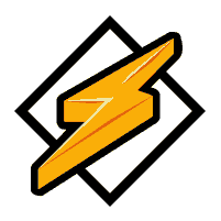 Winamp (Nullsoft)