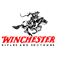 Download Winchester Rifles and Shotguns