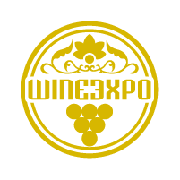 Download WINEEXPO