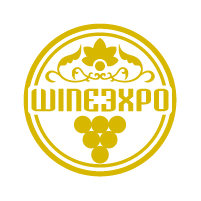 WINEEXPO