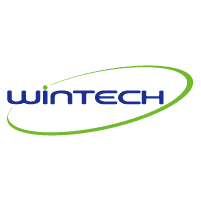 Wintech UK Ltd (Information Technology Company)
