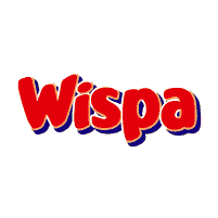 Descargar WISPA Cadbury