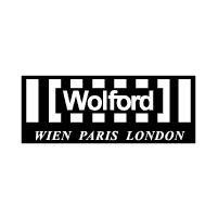 Wolford