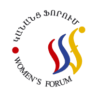 Womens Forum