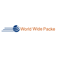 WWP - World Wide Packets