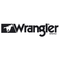 WRANGLER