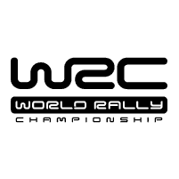 WRC - World Rally Championship