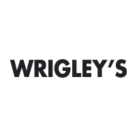 Wrigley