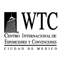 Download WTC Mexico (World Trade Center Ciudad de Mexico)