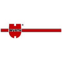 WURTH GROUP