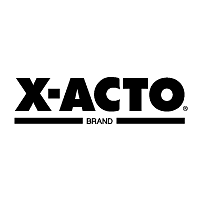 X-Acto