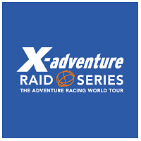 X-Adventure Raid Series