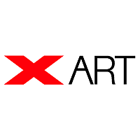 X-Art