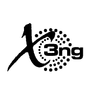 X3ng