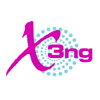 X3ng