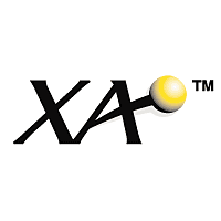XA