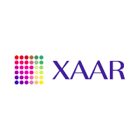 XAAR