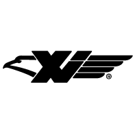 X Archery